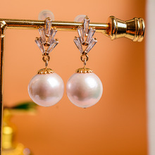 ���s���|�������Ȼ��ˮ������h 925���y���΢��ʯ�ʹڶ��Ů