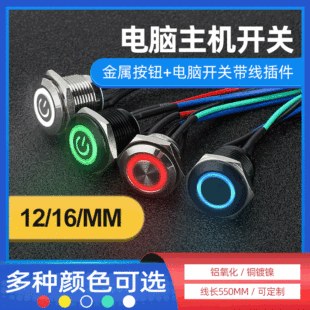 ��X�C�䰴�o�_�P���ý��َ����_�C�I�����؆��I�W���������L��