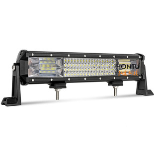 �S��ֱ�N   4�� 15���L�l����Ŀ�� ��܇ͨ���L�ş� �侀�M