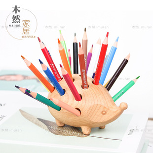 ���W�������b[���k���þ߹PͲ��ľ���o�Ҿ��Ʒ�[������С�Y��