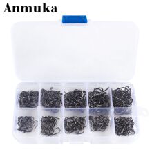 �N�˴��l 3-12#�������е����~�h���uͨ���Q�~�h���b  �O��