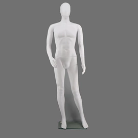 模特;展示衣架;衣架