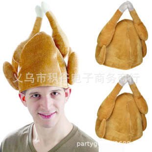 �S��ֱ�N�¿���uñ �ж�����ͨ���uñ ���˸ж����u��ññ�����l