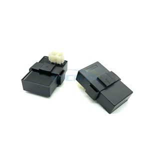 XL600V/XRV650/MS8/30410-MS8-610/30410-MM9-830 alışdırıcı