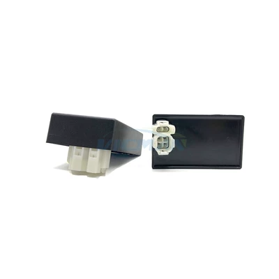 Alovlandırıcı (Vozduşka/İqniter) igniter XL600V/XRV650/MS8/30410-MS8-610/30410-MM9-830
