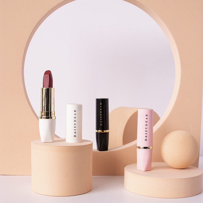 Cube fotografía apoyos trapezoidal geometría hueca fotografía decoración fotografía Fondo ins simple fotografía Decoración