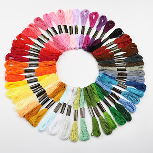 �S��ֱ�N6��8�׽��� ֧�� 50ɫ100ɫ150ɫDIY�̽�ʮ�ֽ���