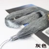 Light gray