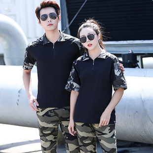 �ļ�����ƴɫT�����b��Ӗ��������Ů�H���b�ļ��̿�