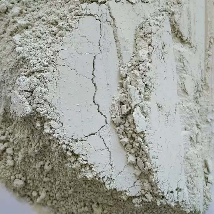 沸石粉颗粒沸石