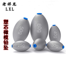 �S�����l��о�ϙ��U�� ͨ�Ĳ������̶��U ���zܛо�O�� ��ˮ���