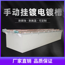 ʒO僲ꎘOƄӌ늲ےa僲\O