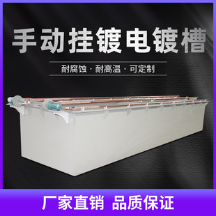 ��ʒ���O���僲���ꎘO�Ƅӌ�늲ے�����a���僲���\�O��