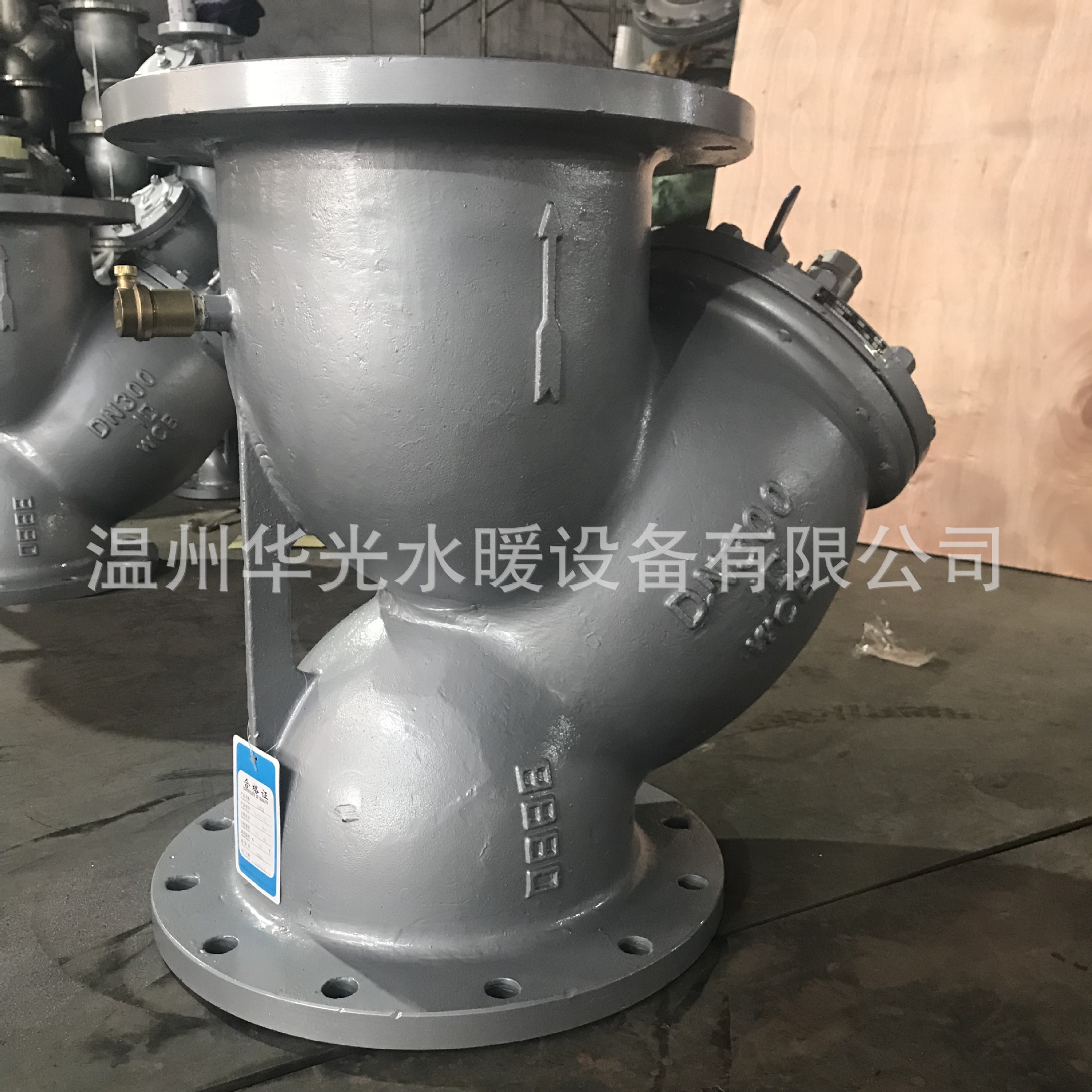 商品图