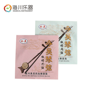 ��ǰ���� ���I��������⾀���� �����Ͱ���� �K������ �����