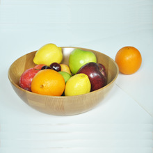 SNľľ|P_˹һľˮP̖ɳľPľ