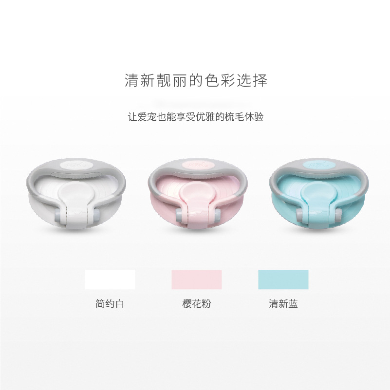 ¿羳Ʒſȥ޵èèëﻤë˳ë