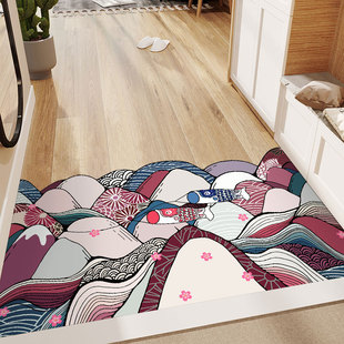 PAG����؉|�Tǰ�|�N����@ɽˮ�������|��ճPVC��ˮ�����ذ��N