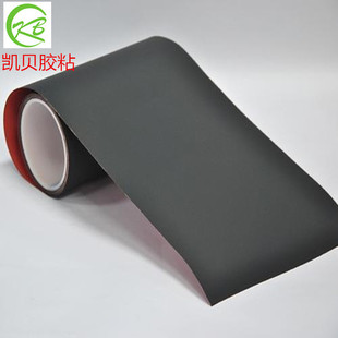 ��늲������z�� �����z�� �����~���X���{��̼��ʯīƬ �ӹ��_��