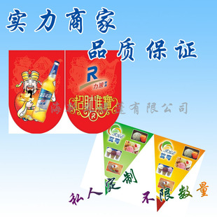 �S��ֱ�N�����촮����������칝�����b���c����