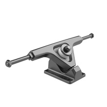 maxfind݆ݞ늙C���7Ӣ��늄ӻ���֧�ܘ������� ����֧��