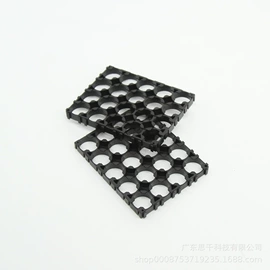 电烙铁;遥控飞机;焊接材料附件