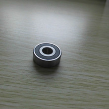 �Żݹ�Ӧ�������  1614-2RS���   Ӣ�����1614RS