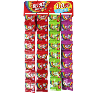 �ʺ���9g&times;40�� ��֭ܛ��ԭ��ζ��ݮζ������ζ��ͯ��ʳ�ǹ�