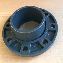 ����UPVC�����y�T DN100 15.9Ԫһ�� ���m���A���y �S��ֱ�N