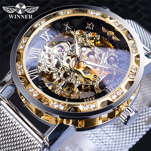 winner��������r���U����ʿ�Cе�ֱ�ˮ荾W���քәCе�W�������l