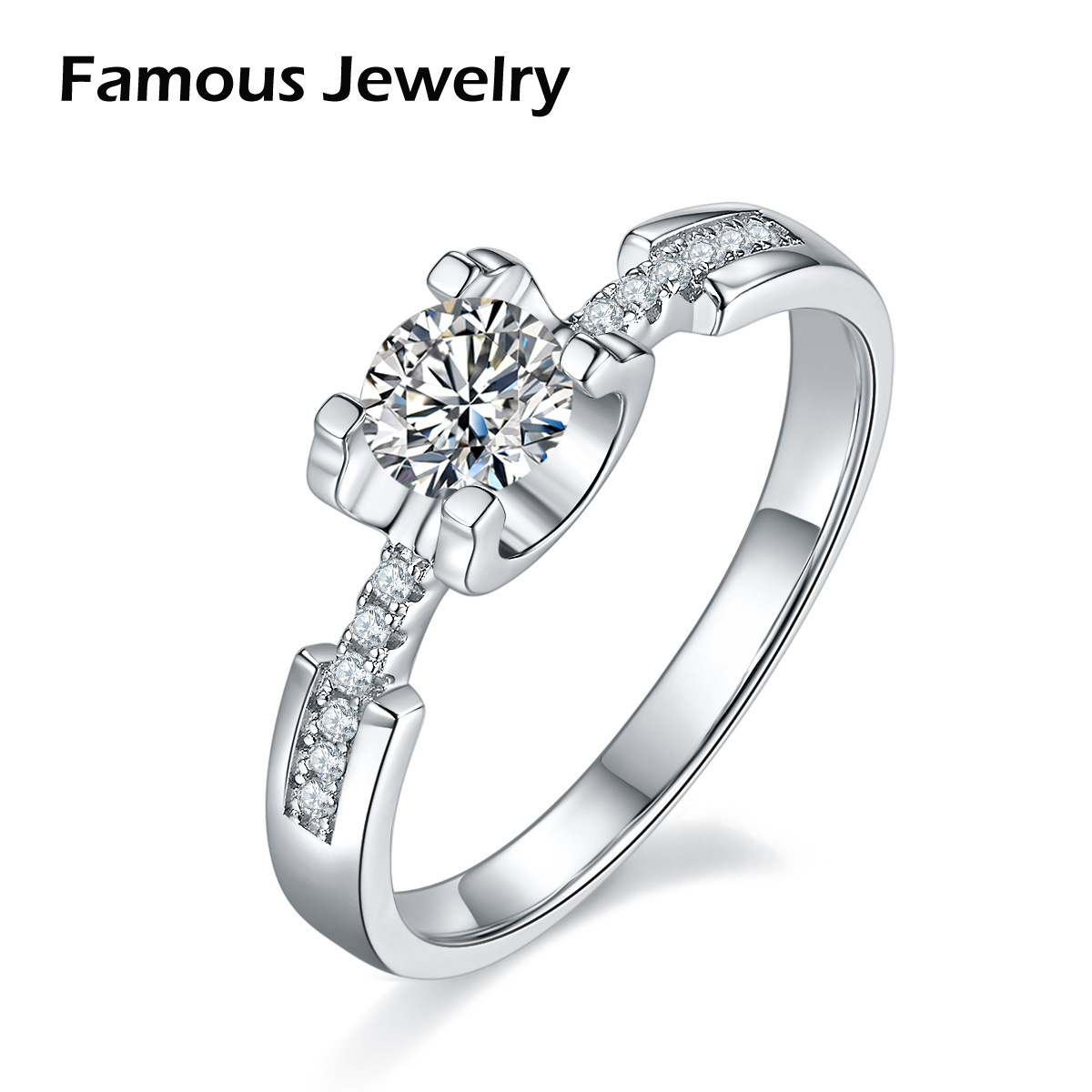 50포인트 작은 허리 [M04G]