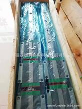 ��܉HGH25CA1R430ZOC+E2��̨�о��C���K���b����