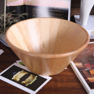 �S���N��ľ�����{��Ĥ��ľ���ɫ�����̖��ֱ��28CM��ʽ�;߲ͱP