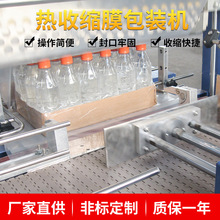 KտsĤbSҹտsĤbC ƿbˮԄMܷC