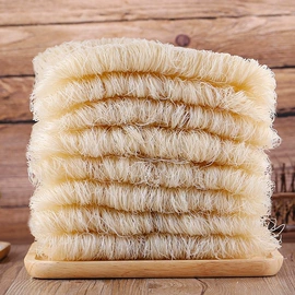 速冻中式面点;调味酱;复合调味料