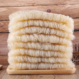 �����׷�5��ɳ�hС�Գ��׷� ��Ѫ�۽z�|ݸ���� �^���׾� �������l