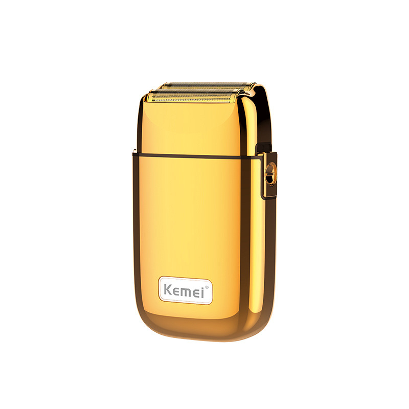 Oro