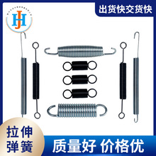 �ǘ˶������쏗�Ɏ��h�A���������ɲ��P䓶���;Ť�D�ߏ���