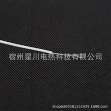 ���N���·��l�ᾀ ���z�ͺ��w�S�ӟᾀ ���z늟ᾀ���P䓼ӟ�z