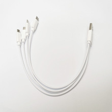 PVC 25CM 4��һ���İ�׿���^늳�С����ϻ�����;��늾���C��