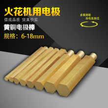 ����늘O ����늘O ȡ��z�F�C늻𻨙Cʹ��늘O ����늘O�� �S��