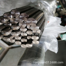 �����͸��gTA1⁺Ͻ�ĥ����ߏ���TA2�����ĥ�� TA1⁰�