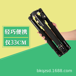 �p�b�r��Q552�X�Ͻ������_���ռ{33CM���C�η��������C���_��