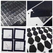 늳�ʯīϩ����ɢ����z��Ȼʯīϩɢ���N��ɫʯīϩɢ�����zƬ