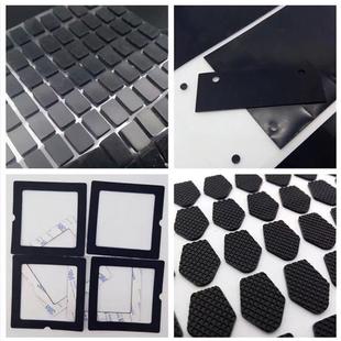 늳�ʯīϩ����ɢ����z��Ȼʯīϩɢ���N��ɫʯīϩɢ�����zƬ