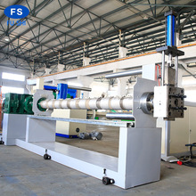 SlPSͺДDCV aOڽYĤO