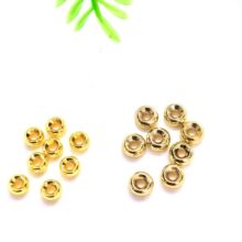 14K����ɫ܇݆��Ƭ  ܇݆�͸��� �ִ��朴��� diy�ֹ��Ʒ����