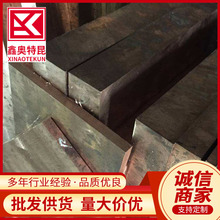 呴�C18150�t��~�� ��Ӳ����t�~�� �t��~�� �t��~�K ���и�