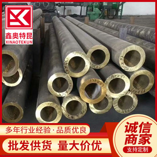 ���lCW617N  CW614N�U�S�~�� ܛ�B�׼ӹ��S�~���İ� �F؛Ҏ��ȫ