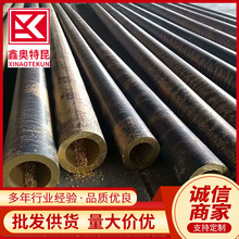 ����QSn6-6-3 QSn4-4-4�a���~�� �a���~�� �a���~���� ֧���и�